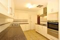 Property photo of 7 Mimbalup Close Hillman WA 6168