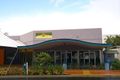 Property photo of 10/80-86 Abbott Street Cairns City QLD 4870