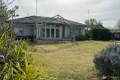 Property photo of 33 Cobram Street Berrigan NSW 2712