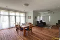 Property photo of 33 Cobram Street Berrigan NSW 2712