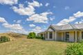 Property photo of 15 Windera Drive Windera NSW 2800