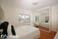 Property photo of 16B Cook Street Kurnell NSW 2231