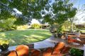 Property photo of 5 Bon Court Narre Warren North VIC 3804