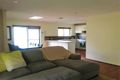 Property photo of 1/259 Flamborough Street Doubleview WA 6018