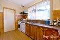 Property photo of 60 McIver Street Ferntree Gully VIC 3156