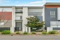 Property photo of 10 Patta Avenue Lightsview SA 5085