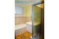 Property photo of 14 Clinton Drive Narellan NSW 2567