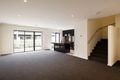 Property photo of 3 Binda Avenue Springvale VIC 3171