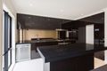 Property photo of 3 Binda Avenue Springvale VIC 3171