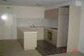 Property photo of 24/97 Brickworks Drive Brunswick VIC 3056