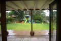 Property photo of 33 Kirwana Grove Montmorency VIC 3094