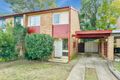 Property photo of 5 Stringybark Place Bradbury NSW 2560