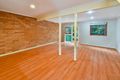 Property photo of 5 Stringybark Place Bradbury NSW 2560