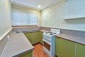 Property photo of 5 Stringybark Place Bradbury NSW 2560