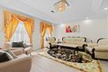 Property photo of 18 Railway Court Walkley Heights SA 5098