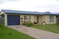 Property photo of 5 Gilmour Crescent Kirwan QLD 4817