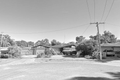 Property photo of 11 Barney Court Parmelia WA 6167