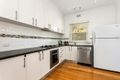Property photo of 46A Kangaroo Ground-Wattle Glen Road Wattle Glen VIC 3096