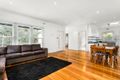 Property photo of 46A Kangaroo Ground-Wattle Glen Road Wattle Glen VIC 3096