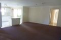 Property photo of 37 Glenrose Crescent Cooranbong NSW 2265
