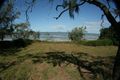 Property photo of 10-12 Reef Street Zilzie QLD 4710