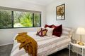 Property photo of 22 Topaz Street Mapleton QLD 4560