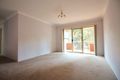 Property photo of 8/42-46 Harold Street North Parramatta NSW 2151