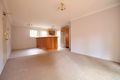 Property photo of 8/42-46 Harold Street North Parramatta NSW 2151