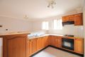 Property photo of 8/42-46 Harold Street North Parramatta NSW 2151