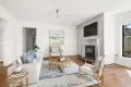 Property photo of 3 Albert Street Port Fairy VIC 3284