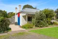 Property photo of 3 Albert Street Port Fairy VIC 3284