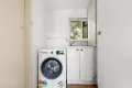 Property photo of 3 Albert Street Port Fairy VIC 3284