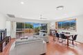 Property photo of 1/348 Shute Harbour Road Airlie Beach QLD 4802