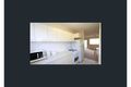 Property photo of 2/39 Kingsbury Street Norman Park QLD 4170