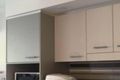 Property photo of 12D/174 Forrest Parade Rosebery NT 0832