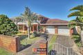 Property photo of 64 Chauvin Street Robertson QLD 4109