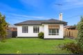 Property photo of 19 Tennyson Street Norlane VIC 3214