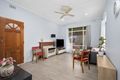 Property photo of 19 Tennyson Street Norlane VIC 3214