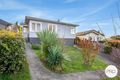 Property photo of 10 Hurlstone Crescent Moonah TAS 7009
