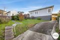 Property photo of 10 Hurlstone Crescent Moonah TAS 7009