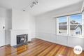 Property photo of 10 Hurlstone Crescent Moonah TAS 7009