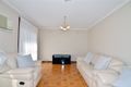Property photo of 124 Biggs Street St Albans VIC 3021