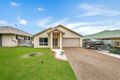 Property photo of 10 Hilton Way Mount Louisa QLD 4814