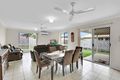 Property photo of 10 Hilton Way Mount Louisa QLD 4814