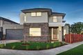 Property photo of 50 Liberty Parade Ivanhoe VIC 3079