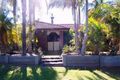 Property photo of 1 Centaurus Crescent Regents Park QLD 4118