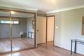 Property photo of 3 Nicole Place Winmalee NSW 2777