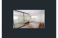 Property photo of 2/39 Kingsbury Street Norman Park QLD 4170