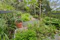 Property photo of 22 Topaz Street Mapleton QLD 4560