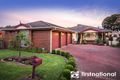 Property photo of 7 Kendall Drive Narre Warren VIC 3805